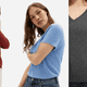 Cashmere Shirts | $75 | Everlane